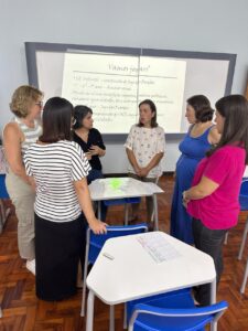 professores-divina-pastora