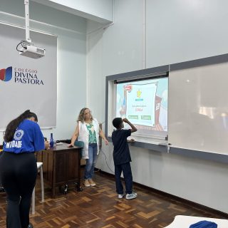 Foto 16-03-2026, 15 58 06