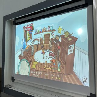 Foto 16-03-2026, 16 01 59