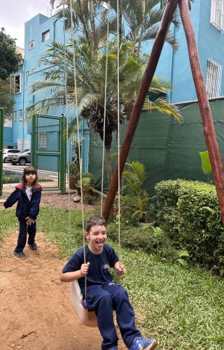 Foto 20-03-2026, 10 29 50