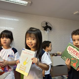 Foto 20-03-2026, 10 51 41