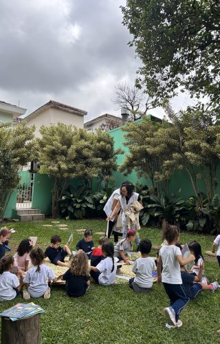 Foto 20-03-2026, 11 02 07