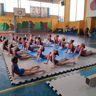 WhatsApp Image 2024-06-28 at 11.58.41 (2)