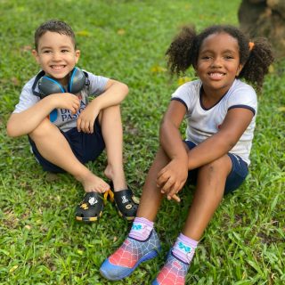 WhatsApp Image 2025-05-20 at 11.06.06 (1)