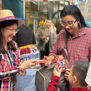 WhatsApp Image 2025-06-13 at 10.41.16