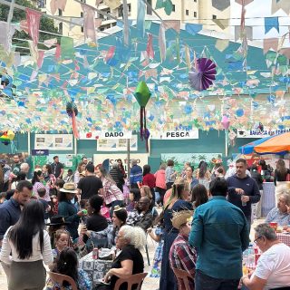 WhatsApp Image 2025-06-13 at 10.41.18 (2)