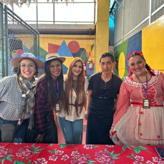 WhatsApp Image 2025-06-13 at 10.41.19 (1)