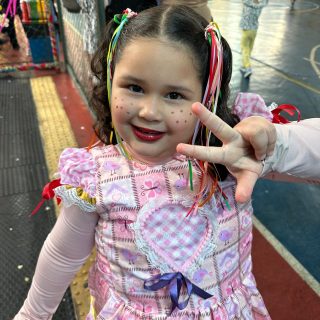 WhatsApp Image 2025-06-13 at 10.41.19