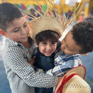 WhatsApp Image 2025-06-13 at 10.41.20 (1)