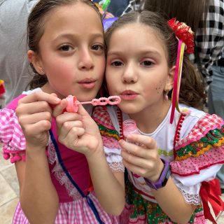 WhatsApp Image 2025-06-13 at 10.41.22 (1)