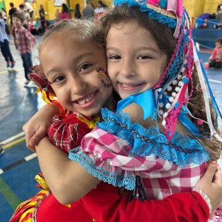 WhatsApp Image 2025-06-13 at 10.41.22 (2)