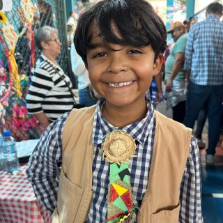 WhatsApp Image 2025-06-13 at 10.41.22