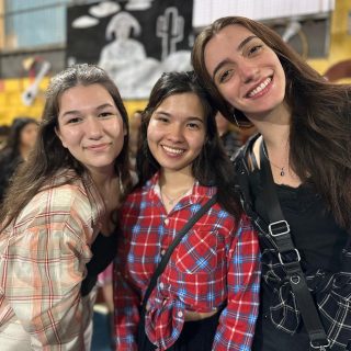 WhatsApp Image 2025-06-13 at 10.41.23 (2)