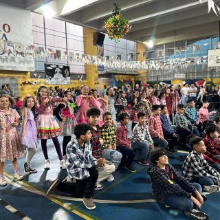 WhatsApp Image 2025-06-13 at 10.41.24 (1)