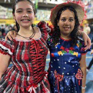 WhatsApp Image 2025-06-13 at 10.41.25 (2)