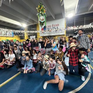 WhatsApp Image 2025-06-13 at 10.41.26