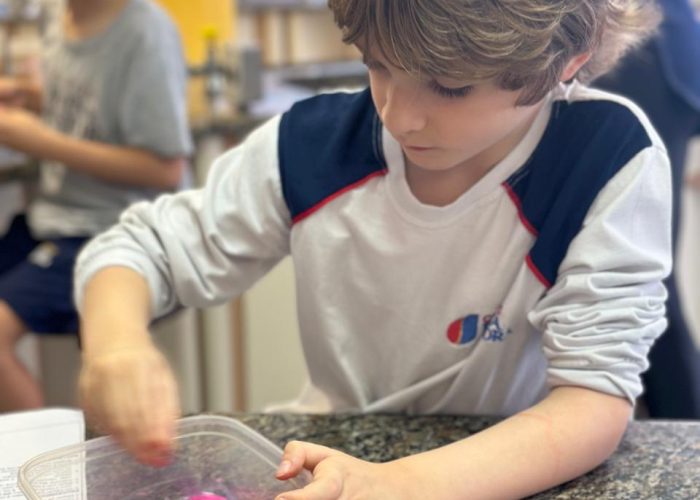 WhatsApp Image 2025-11-22 at 19.38.41 (1)