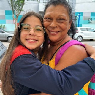 WhatsApp Image 2026-02-09 at 11.11.12