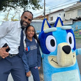 WhatsApp Image 2026-02-09 at 11.11.13 (2)