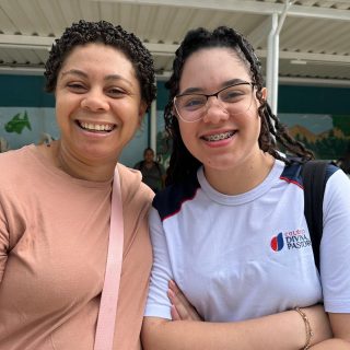 WhatsApp Image 2026-02-09 at 11.11.13