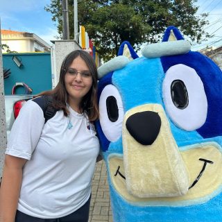 WhatsApp Image 2026-02-09 at 11.11.14 (1)