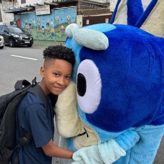 WhatsApp Image 2026-02-09 at 11.11.14