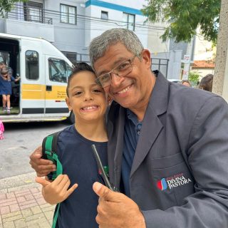 WhatsApp Image 2026-02-09 at 11.11.15