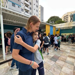 WhatsApp Image 2026-02-09 at 11.11.18 (1)