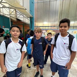 WhatsApp Image 2026-02-09 at 11.11.19