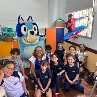 WhatsApp Image 2026-02-09 at 11.11.22 (2)