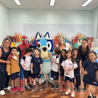 WhatsApp Image 2026-02-09 at 11.11.22