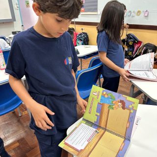 WhatsApp Image 2026-02-09 at 11.11.23 (1)