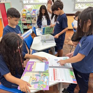 WhatsApp Image 2026-02-09 at 11.11.23 (2)