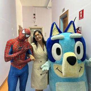 WhatsApp Image 2026-02-09 at 11.11.23