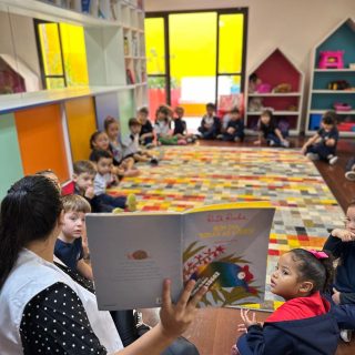 WhatsApp Image 2026-02-09 at 11.11.24 (1)