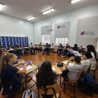 WhatsApp Image 2026-02-09 at 11.11.24