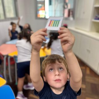 WhatsApp Image 2026-02-09 at 11.11.25 (1)