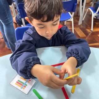 WhatsApp Image 2026-02-09 at 11.11.25 (2)