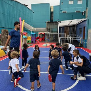 WhatsApp Image 2026-02-09 at 11.11.25