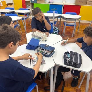 WhatsApp Image 2026-02-09 at 11.11.26 (1)