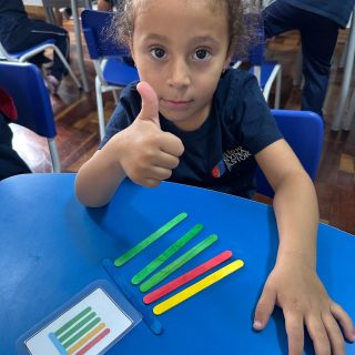 WhatsApp Image 2026-02-09 at 11.11.26