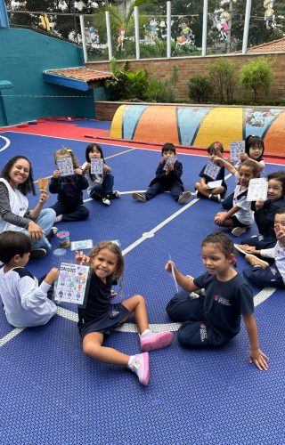 WhatsApp Image 2026-02-09 at 11.11.27