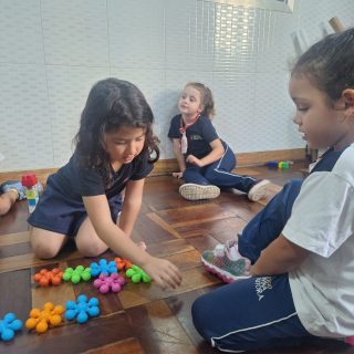 WhatsApp Image 2026-04-10 at 14.54.57