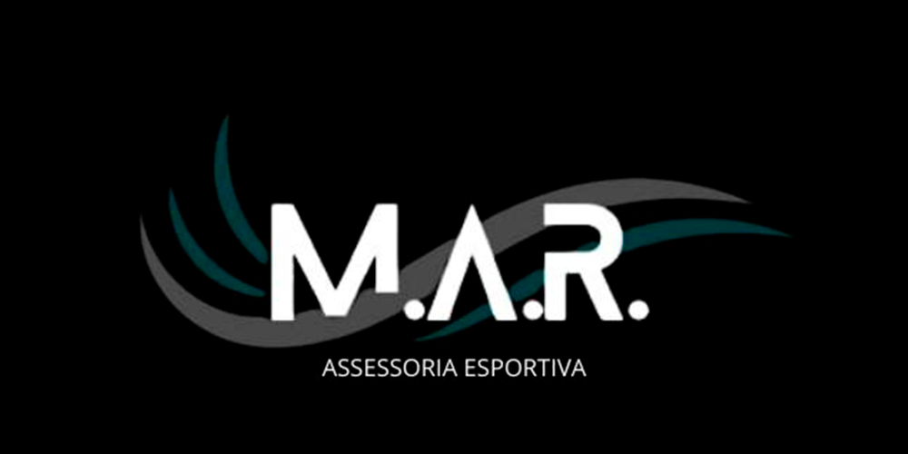 logo mar-oficial