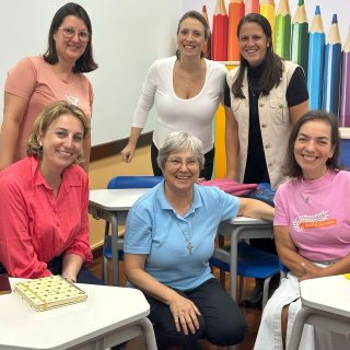 professores-divina-pastora-02ç