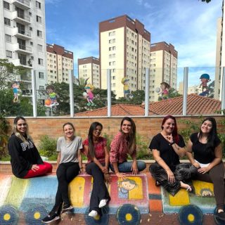 professores-divina-pastora-infantil