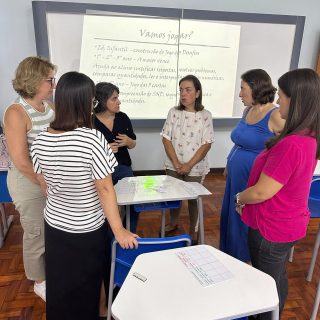 professores-divina-pastora